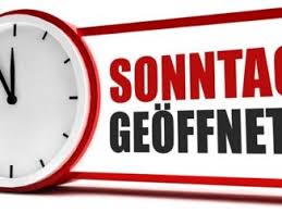 20 09 2020 Verkaufsoffener Sonntag In Vielen Mobelhausern In Berlin