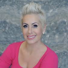 Is CGTV a Scam?: Actress mother pays money to CGTV for her daughter