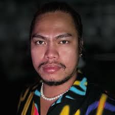 GREG ANCHETA 🥵🥵🥵