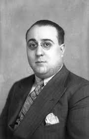 Retratos · Imagoteca · Imagoteca