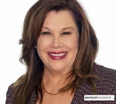 Amy Longoria's Instagram, Twitter & Facebook