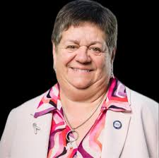 Sébastien Kugler • Facebook