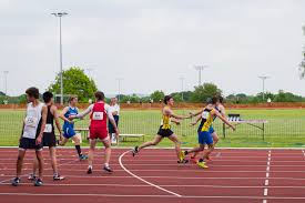 Jun 27, 2021 · 【nhk】東京オリンピックの代表選考を兼ねた陸上の日本選手権は最終日。大阪市の「ヤンマースタジアム長居」で行われ. å…¨å›½ä¸­å­¦é™¸ä¸Š2020çµæžœé€Ÿå ± æ—¥ç¨‹ãƒ©ã‚¤ãƒ–é…ä¿¡ ãšã£ã¨ã‚¹ãƒãƒ¼ãƒ„
