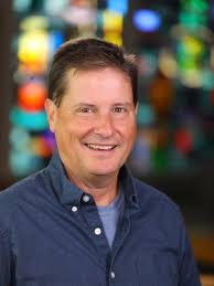 Staff & Leaders — FPC Beaver