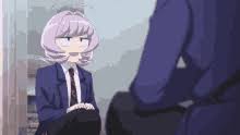 Trap Anime GIFs | Tenor