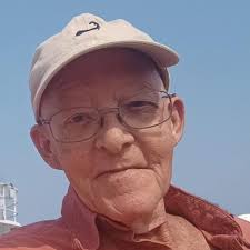 Douglas Neel Wiles Obituary November 18, 2024