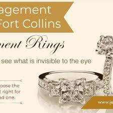 They carry a number of fabulous designer jewelry lines. Engagement Ring Fort Collins Call 9702265808 Jewelryemporium Biz By Fortcollinsjeweler Listen On Audiomack
