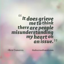 Pin By Tracey Lynn Creations On See What I M Saying Misunderstood Quotes Wise Quotes Words