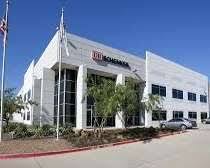 Db Schenker Reviews Glassdoor