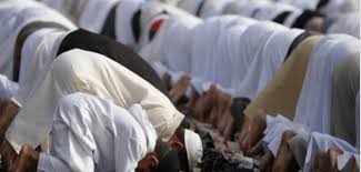 تكبيرات عيد الفطر المبارك 2015. Wygomkumlpyvom