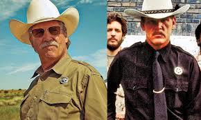 Hollywood S Texas Ranger True West Magazine