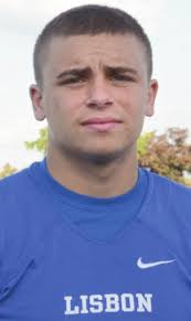 $1000 14 dead, dozen wounded in Calif. shooting