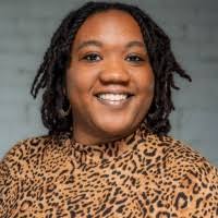 Tyrone Manning Email & Phone Number