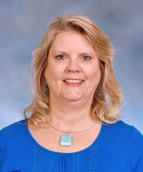 OARDC honored the service of nearly 100 faculty…