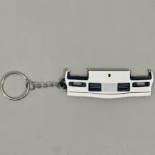 Image result for Arctic White 1992 Camaro