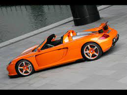 Fast Cars Pictures Wallpapers Fast Five Cars Fast 5 Cars Wallpapers Download Free Porsche Carrera Gt Porsche Porsche Cars