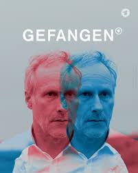 Wenige tage bevor sie eine diagnose über leben und tod erhält. Ard Mediathek Das Erste Der Altgediente Polizist Harry Osterreich Wird Zeuge Eines Verkehrsunfalls Von Da An Lasst Ihn Das Schicksal Der Verungluckten Familie Nicht Mehr Los Der Psychothriller Gefangen Jetzt