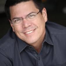 We are thrilled to announce SJ Kil as the new CEO of Swing Set!