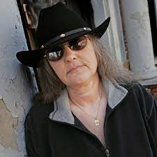 Mental-health advocate Pat Capponi spoke out for marginalized people