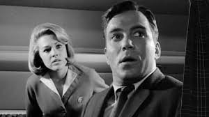 Anthony Matz (Matzy)