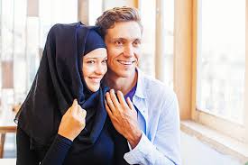 Orang tua mandi bersama anak, bagaimana hukumnya? Dapat Pahala Suami Isteri Mandi Bersama Hukumnya Jadi Haram Kalau Pu Azman Kashoorga
