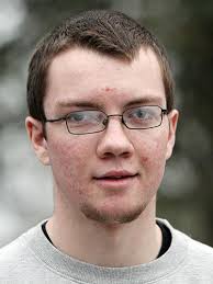 Bourne Athlete Of The Week