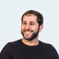 800+ "Stoppel" profiles