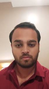 50+ "Syed Ahmed Quadri" profiles