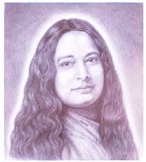 Bengali prayer for steadfastness O compassionate God! Thanks be to Thee for  Thou hast awakened and made me conscious. Thou hast given me a seeing eye  and favored me with a hearing