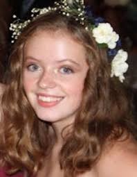 Peyton Williams Obituary (2001