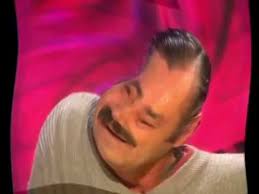 Risitas cuenta a jesús quintero que le pasó cuando fue a trabajar a un chiringuito en chipiona y le mandaron limpiar unas. El Risitas Funniest Laugh Ever Dont Laugh 99 9 Will Fail Funny Laugh Laugh Youtube Editing