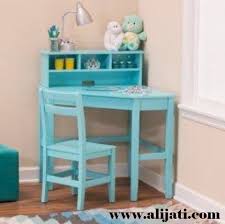 Lagu bentuk untuk kanak kanak lagu kanak kanak melayu malaysia learn shapes in malay for kids. Meja Belajar Sudut Terbaru Kayu Jati