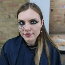 Tiffany Cartwright Make-Up Artistry