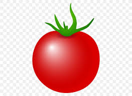 The rotten tomatoes app for pokki is the best source for movie reviews, trailers and entertainment news on your desktop. Plum Tomato Film Criticism Rotten Tomatoes Mobile App Png 600x600px Plum Tomato Android Apple Bush Tomato