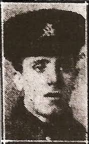 The very human tragedy of life and death