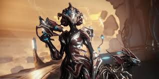 Warframe - How To Get Requiem Relics & Requiem Mods - Gamepur
