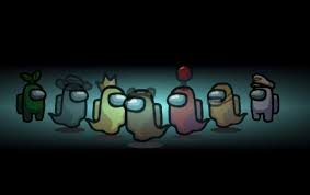 Among Us Impostor Guide