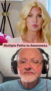 Navigating Grief and Healing: An Unwavering Journey with Marcy Larson