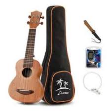 A wide variety of capsule coffee machine options are available to you, such as housing material. Best Soprano Ukulele In 2021 9 Ukulele Reviews Ukuleles Review
