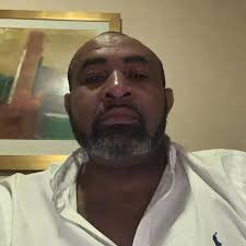 Armand NLEND Officiel