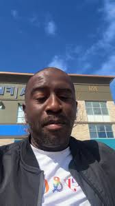 EL-ROI New Music Release Coming Soon: Pre-Save and Pre-Order Now