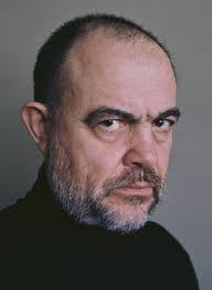 OCTOBER 17–26, 2025