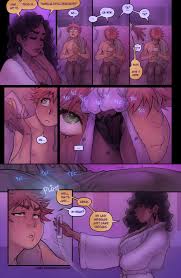 Read [Melkor (Romulo Mancin)] Spades [English] Hentai Porns - Manga And  Porncomics Xxx