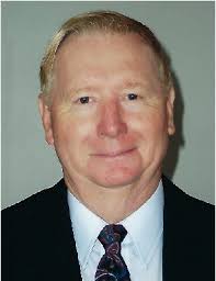 Obituary information for Paul Lloyd Stapleton