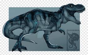 Check spelling or type a new query. Tyrannosaurus Velociraptor Extinction Jurassic Park 3 Spinosaurus Dragon Tyrannosaurus Png Pngegg