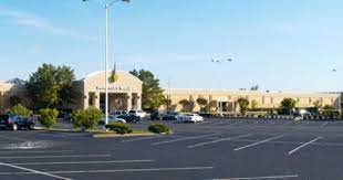Berkeley Mall Goldsboro Nc We Lived A Couple Blocks From Here Goldsboro Favorite Places Places