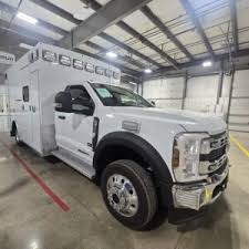 Image result for White 1990 Braun Industries