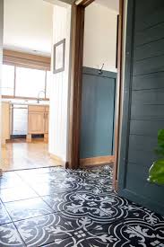 We did not find results for: Faux Cement Tile Painted Floors Bright Green Door