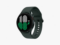 Lock or unlock your device. Samsung Galaxy Watch4 And Watch4 Classic Review 2021 Winds Of Change Wired