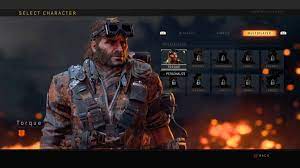 Tom's guide is supported by its audience. How To Unlock Week 1 Characters On Black Ops 4 Blackout Mode Levelskip